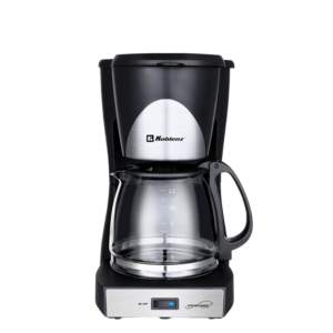 Cafetera de Goteo Koblenz