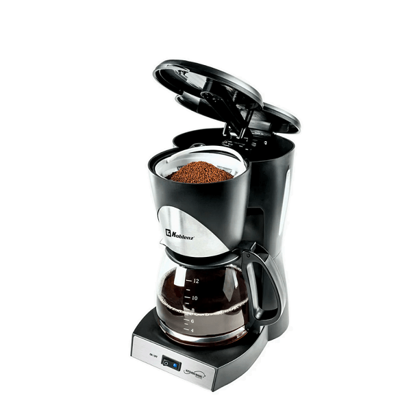 Cafetera de Goteo Koblenz - Imagen 2