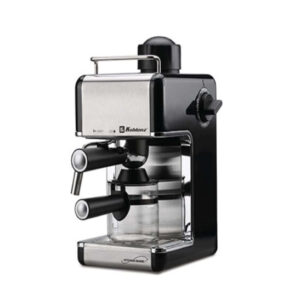Cafetera Expreso Koblenz