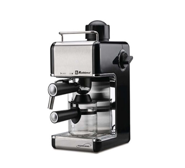 Cafetera Expreso Koblenz