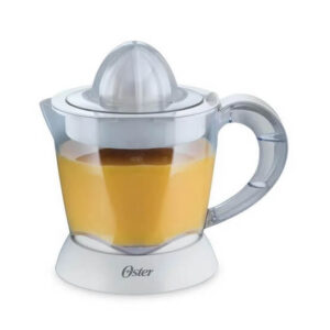 Exprimidor de Cítricos Oster