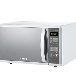 Horno de Microondas 1.1 ft3 Mabe
