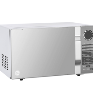 Horno de Microondas 1.1 ft3 G.E.