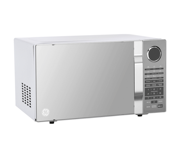 Horno de Microondas 1.1 ft3 G.E.