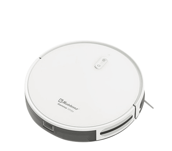 Aspiradora Robot con mopa Koblenz