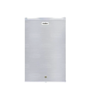 Frigobar 4 ft3 Mabe