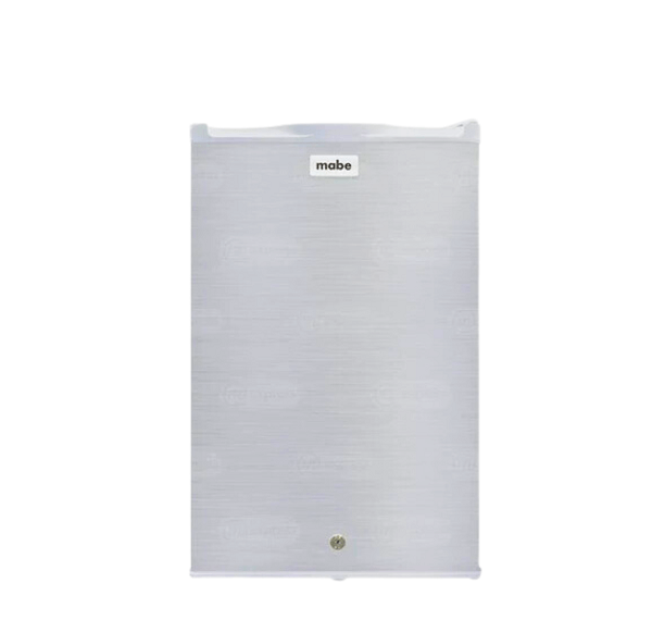 Frigobar 4 ft3 Mabe