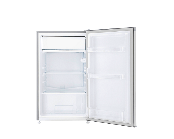 Frigobar 4 ft3 Mabe - Imagen 2
