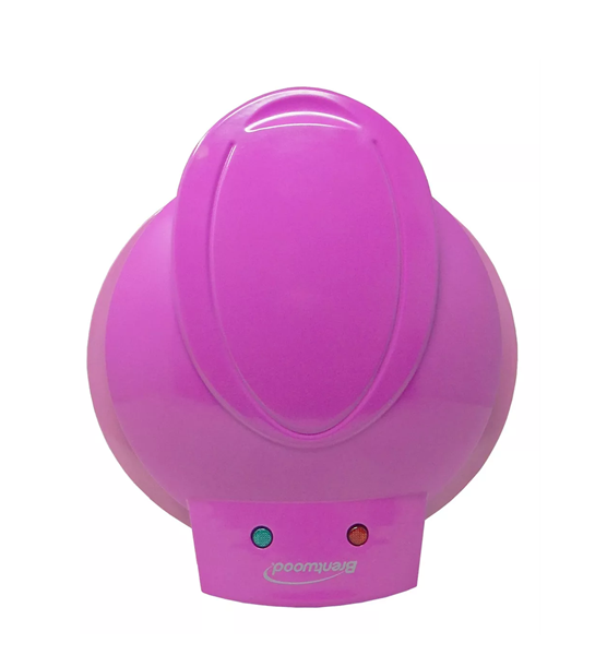 Máquina Minidonas Brentwood - Imagen 3