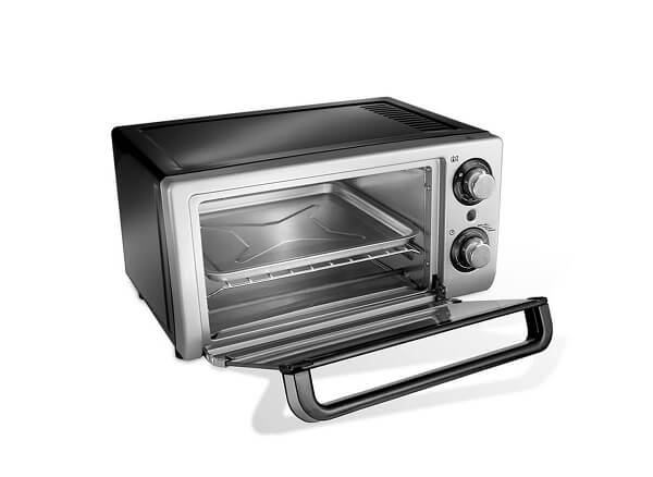 Horno Tostador Oster - Imagen 2