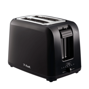 Tostador de Pan Vita T-Fal