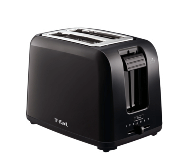 Tostador de Pan Vita T-Fal