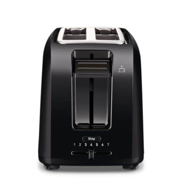Tostador de Pan Vita T-Fal - Imagen 3