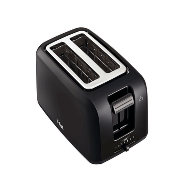 Tostador de Pan Vita T-Fal - Imagen 2