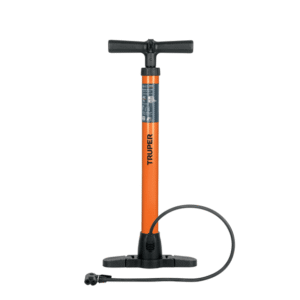 Bomba Manual para Inflar Truper