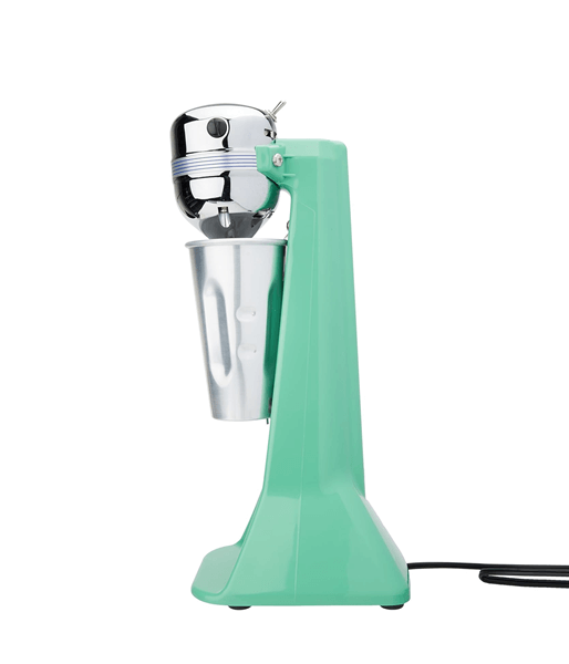 Fuente de sodas Oster - Imagen 3