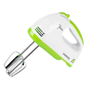 Batidora de mano Lime Daewoo