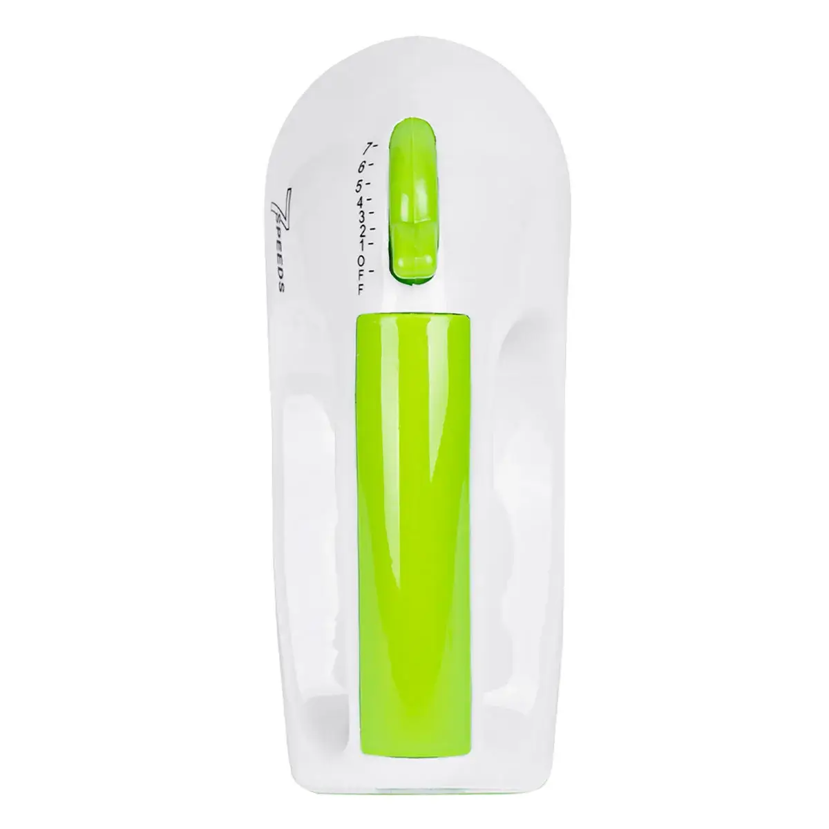 Batidora de mano Lime Daewoo - Imagen 2