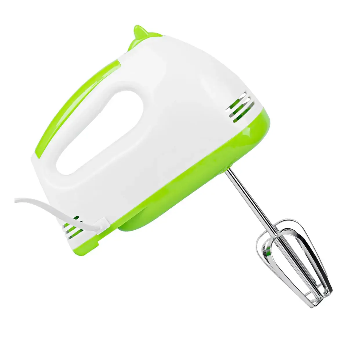 Batidora de mano Lime Daewoo - Imagen 3