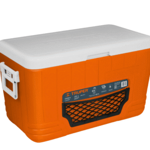 Hielera 46L Truper