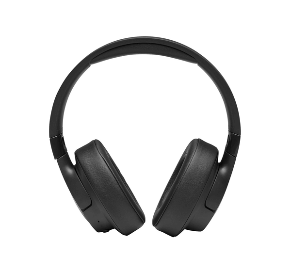 Audífonos inalámbricos de diadema JBL - Imagen 2