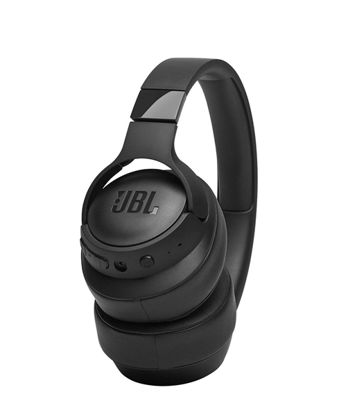 Audífonos inalámbricos de diadema JBL - Imagen 3