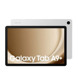 Tablet Galaxy Tab A9 Samsung