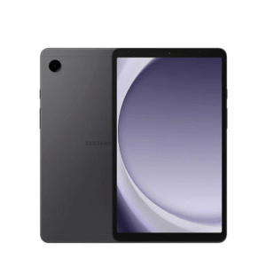 Tablet A9 8.7" Samsung