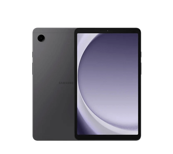 Tablet A9 8.7" Samsung