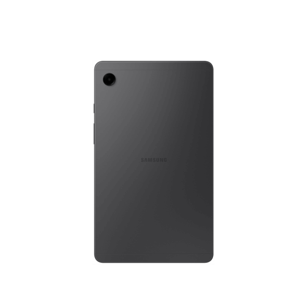 Tablet A9 8.7" Samsung - Imagen 2