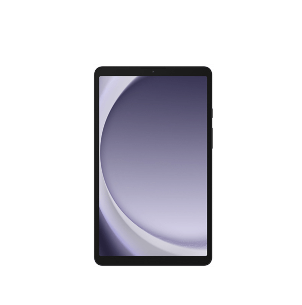 Tablet A9 8.7" Samsung - Imagen 3