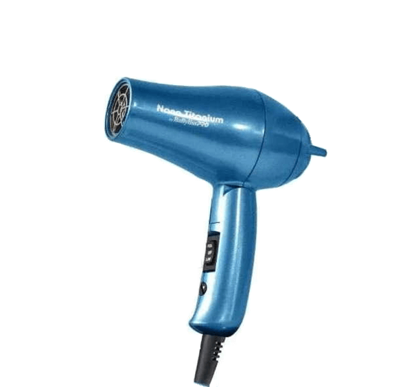 Kit estilizador de cabello Babyliss - Imagen 4