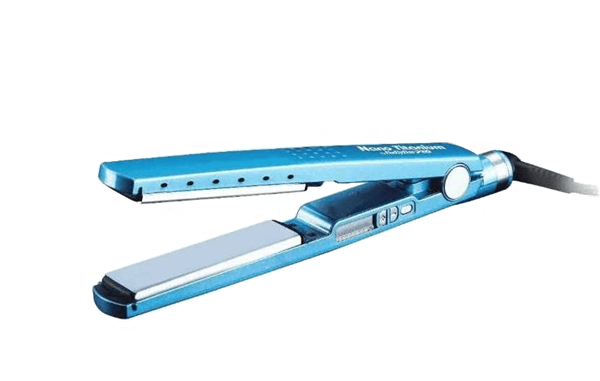 Kit estilizador de cabello Babyliss - Imagen 3