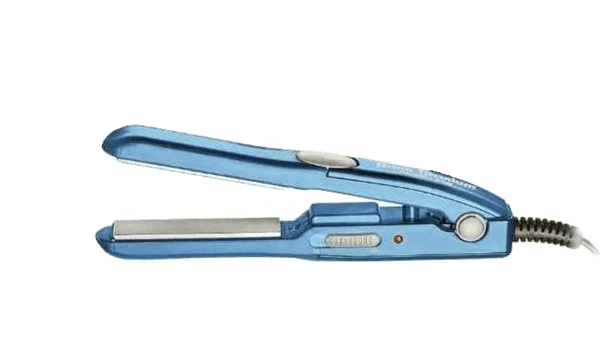 Kit estilizador de cabello Babyliss - Imagen 2