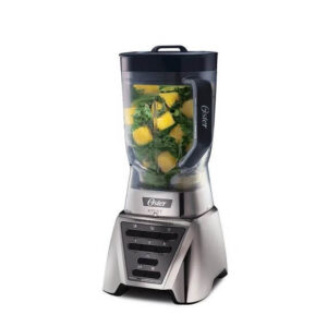 Licuadora Xpert Series Oster