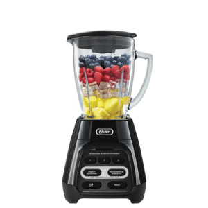 Licuadora Reversible de 1.5 L Oster