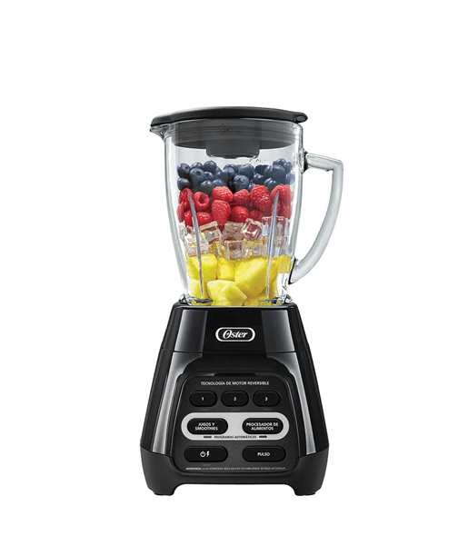 Licuadora Reversible de 1.5 L Oster