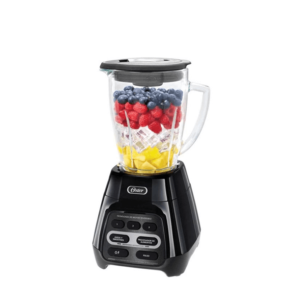Licuadora Reversible de 1.5 L Oster - Imagen 2