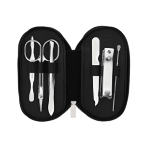 Set de manicure Kloe 4P