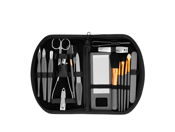 Set de manicure Blum 4P - Imagen 3