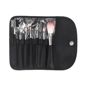 Set de Brochas para Maquillaje Vilat