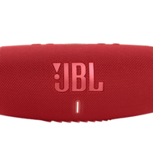Bocina portátil JBL