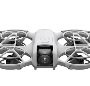 Dron compacto Neo Dji