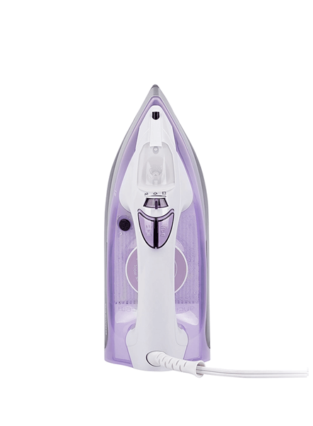 Plancha de Vapor Daewoo - Imagen 2