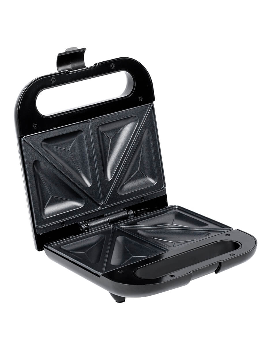 Parrilla Multi Grill Daewoo - Imagen 3