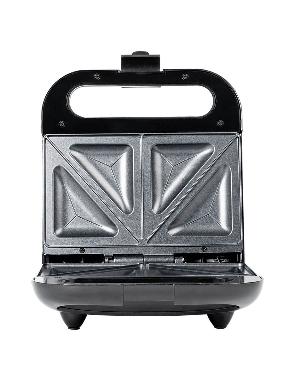 Parrilla Multi Grill Daewoo - Imagen 4