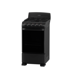 Estufa con horno 20" Mabe