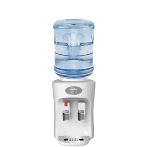 Enfriador de agua Mabe