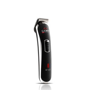 Cortadora de cabello GA.MA