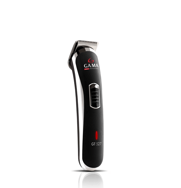 Cortadora de cabello GA.MA